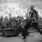 0044 Punk In Drublic Festival